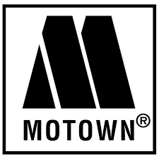 Motown Record